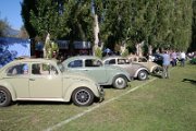 Classic-Day  - Sion 2012 (184)